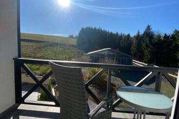 Landhotel Flora & Fauna