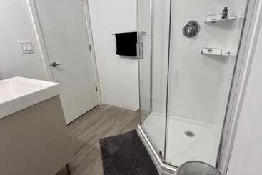 Stay 424 Hostel