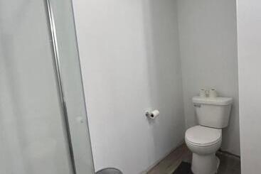Stay 424 Hostel