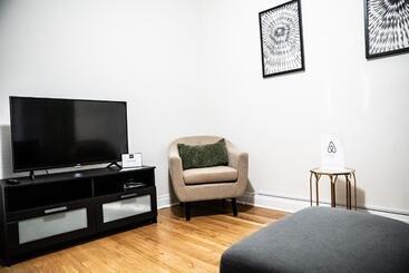 Stay 424 Hostel