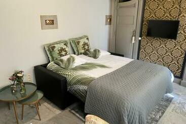 B&b Els