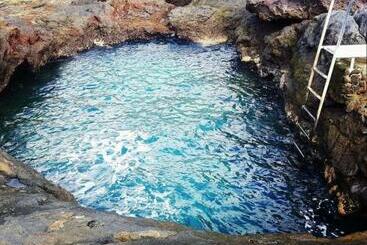 B&b Paraiso Tenerife
