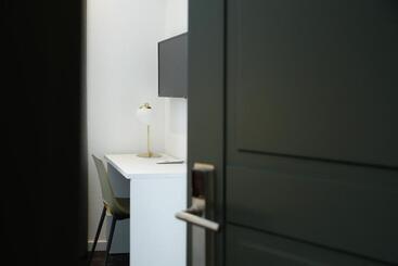 Boutique Hotel Piazza Grande