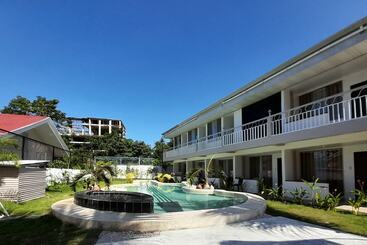 Francisco Resort