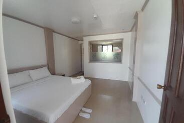 Francisco Resort