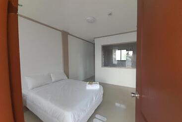 Francisco Resort