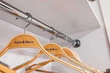 هتل Aspar Boutique