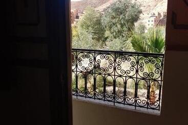 هتل L Etoile D Azur
