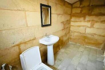 هتل Mamamia Jaisalmer