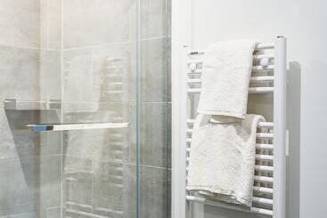 Nena Apartments Bochum City
