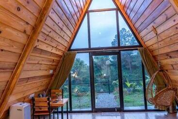 Paradise Pool Resort By Beyond Stay Nainital