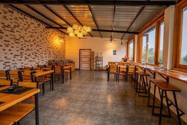 Paradise Pool Resort By Beyond Stay Nainital