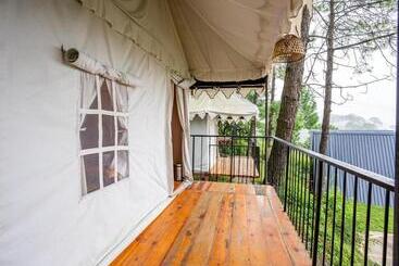 Paradise Pool Resort By Beyond Stay Nainital