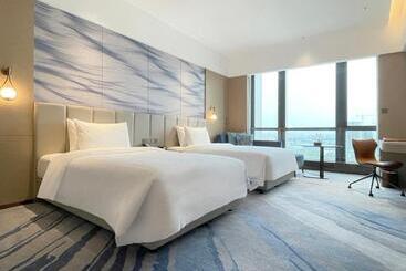 White Swan Vyv Hotel, Foshan