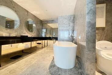 White Swan Vyv Hotel, Foshan