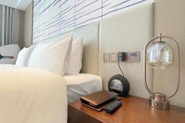 White Swan Vyv Hotel, Foshan