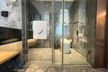 White Swan Vyv Hotel, Foshan