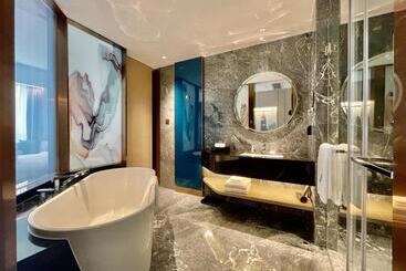 White Swan Vyv Hotel, Foshan