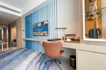 White Swan Vyv Hotel, Foshan