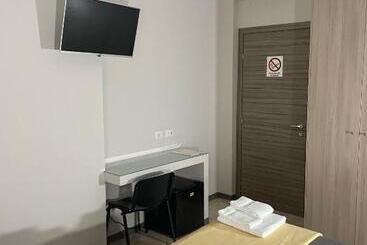B&b Menna Vence