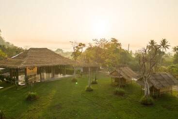 هتل The Soul Resort