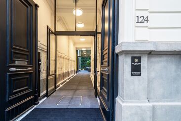 One Two Four   Hotel & Spa