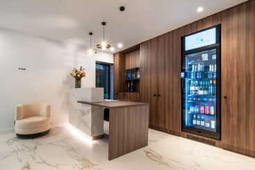 One Two Four   Hotel & Spa