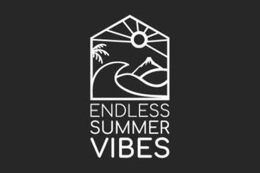 צימר Endless Summer Vibes