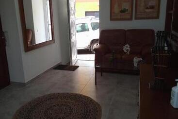 Casa Alba 2