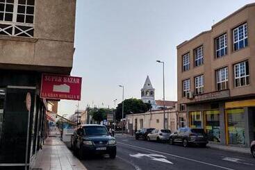 Casa Alba 2