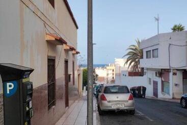 Casa Alba 2