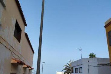 Casa Alba 2