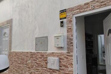 Casa Alba 2