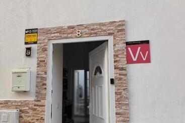 Casa Alba 2