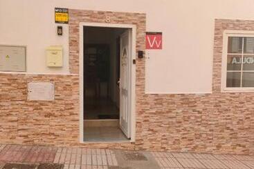 Casa Alba 2