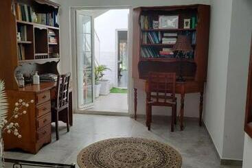 Casa Alba 2