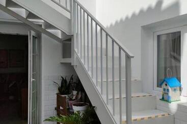 Casa Alba 2