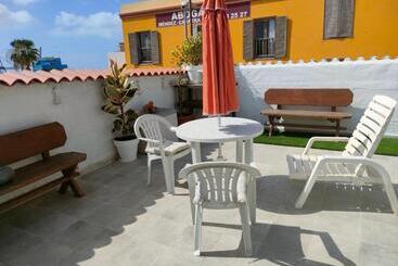 Casa Alba 2