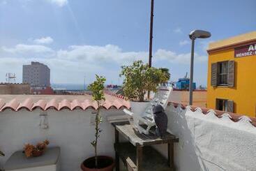 Casa Alba 2