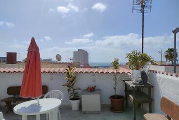 Casa Alba 2