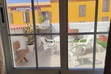 Casa Alba 2
