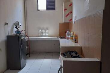 هتل Oyo 91251 Aida Lestari