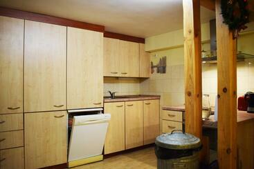 هاستل Cozy Room In Kaunas
