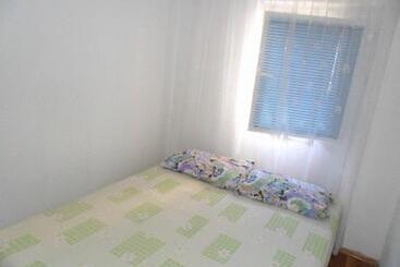 پانسیون Guest House Hristiva