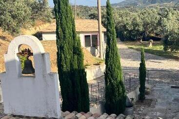 B&b Il Santo Re