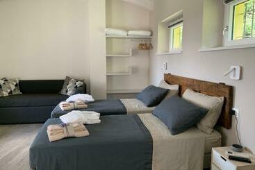 B&b Per Oropa