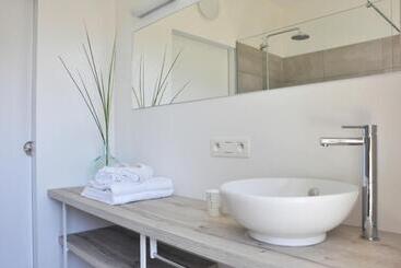 B&b Villa Bon Papa