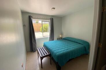 Hostel Cienfuegos