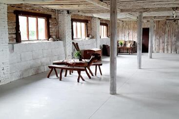 Oitme Hostel
