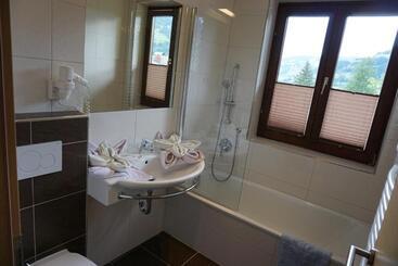 Pension Arnika